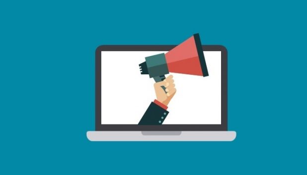October 25, 2019 Content Marketing on a Tight Budget