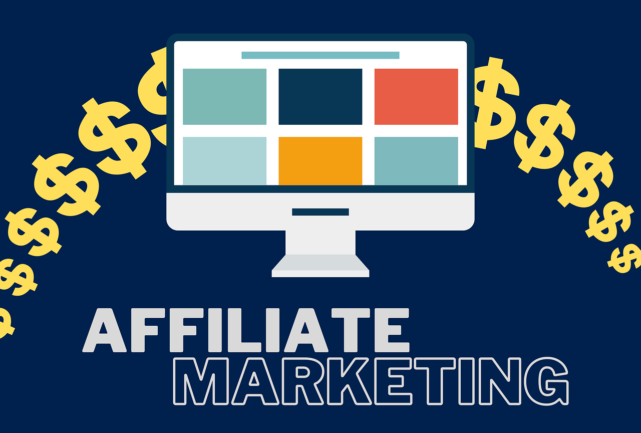 Do You Need a Website to Start with Affiliate Marketing