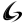 Greatson Media