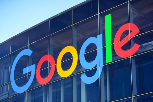 Meet Shoelace, Google’s Next Shot at Social Networking