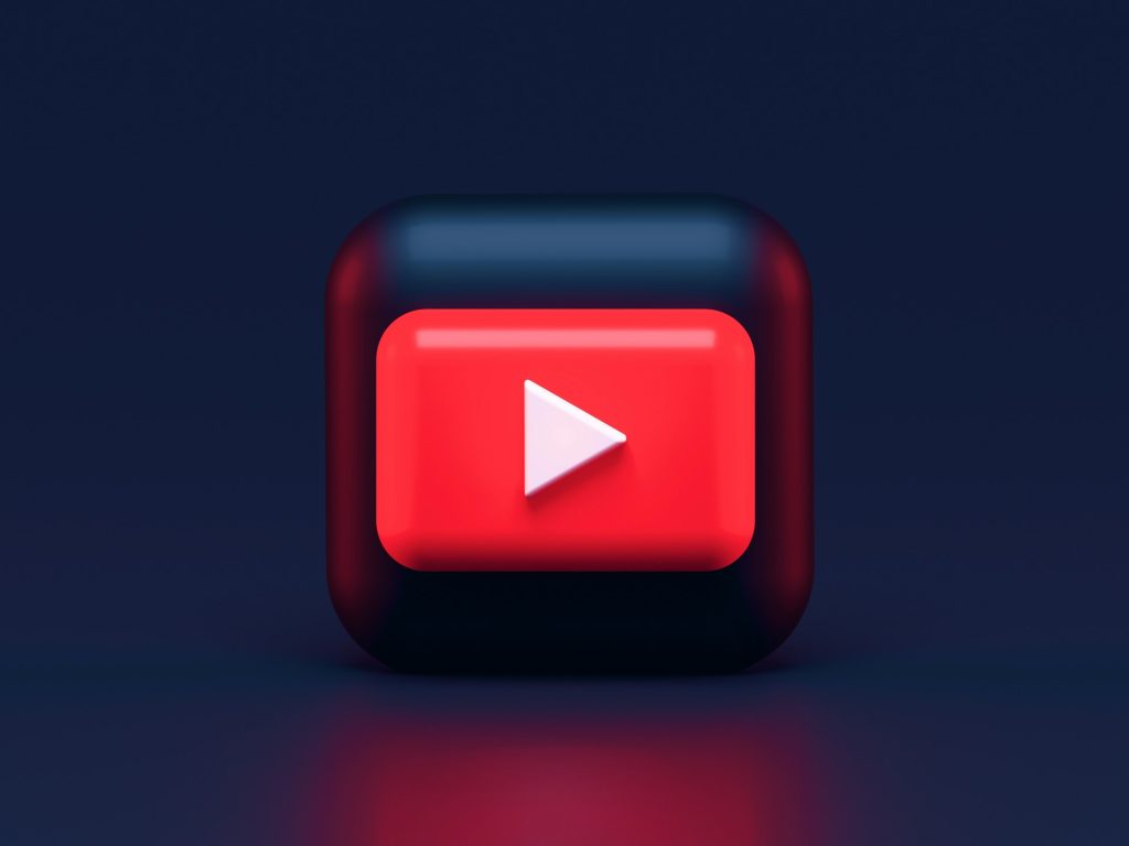 How to Leverage YouTube Shorts for Business Growth