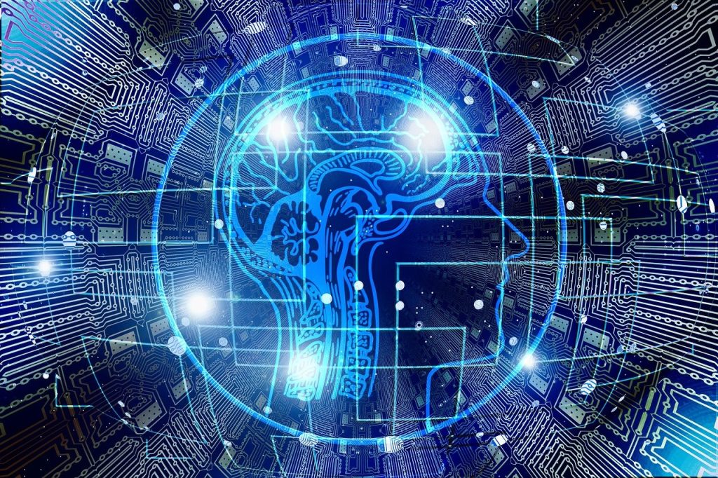 Best AI Generator Content Tools