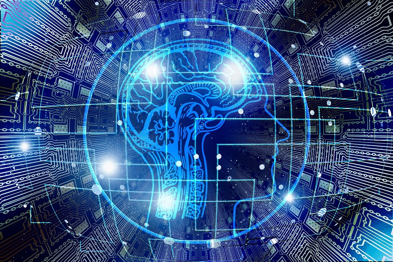 Best AI Generator Content Tools