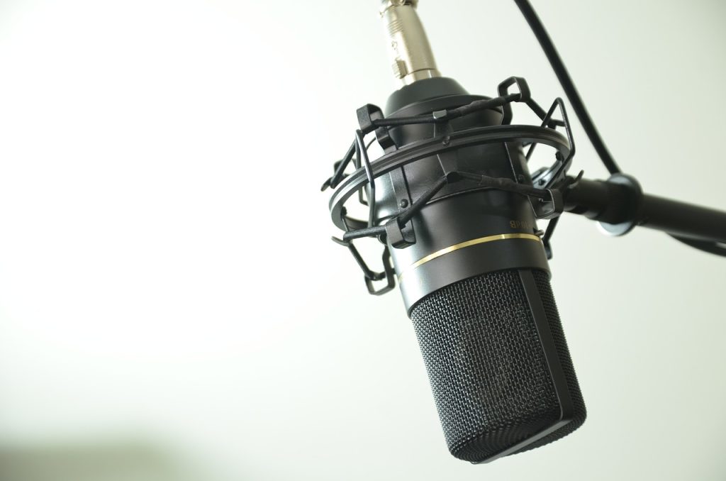 Tips for Getting Featured: Unlocking the Door to Top-tier Media Exposure