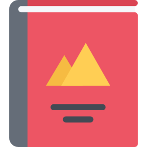 Brand Story Development