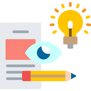 Branding, Logo Design Maine