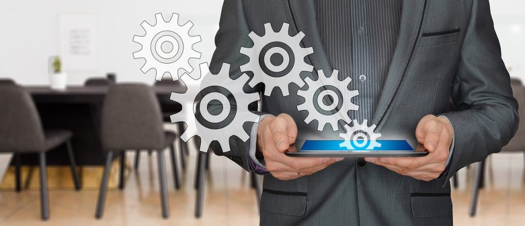 Free Small Business Tools