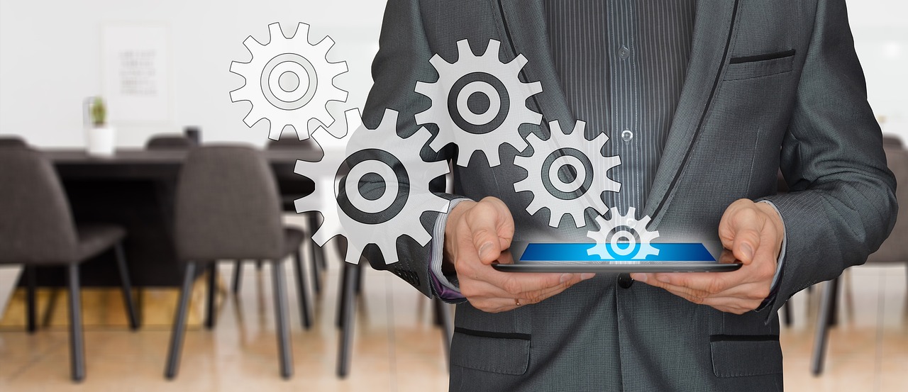 Free Small Business Tools