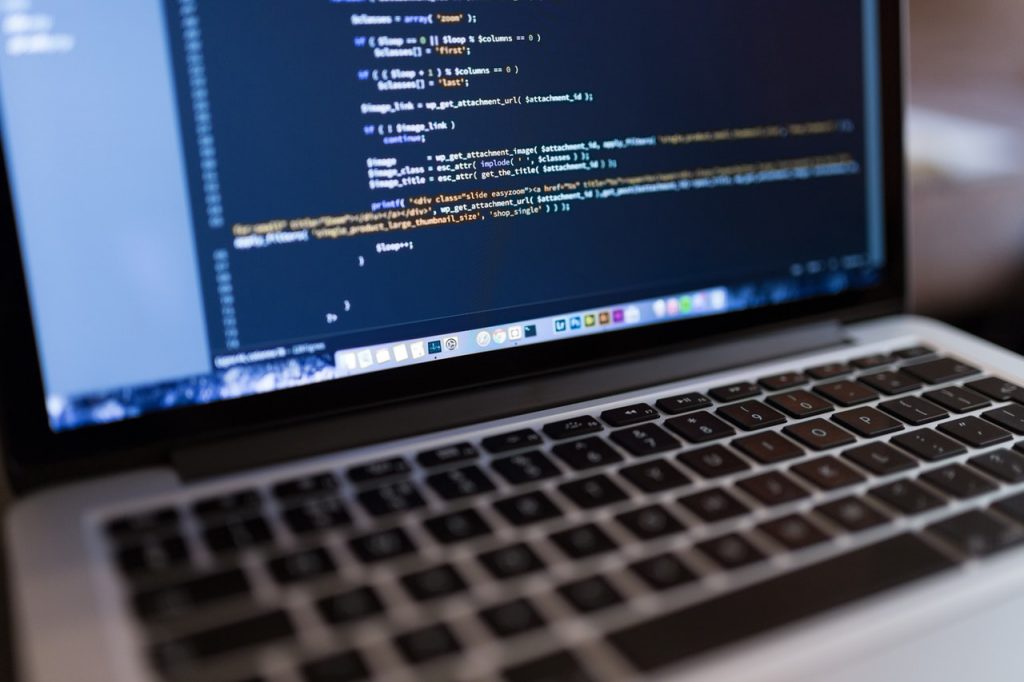 12 Predictions for SEO in 2020