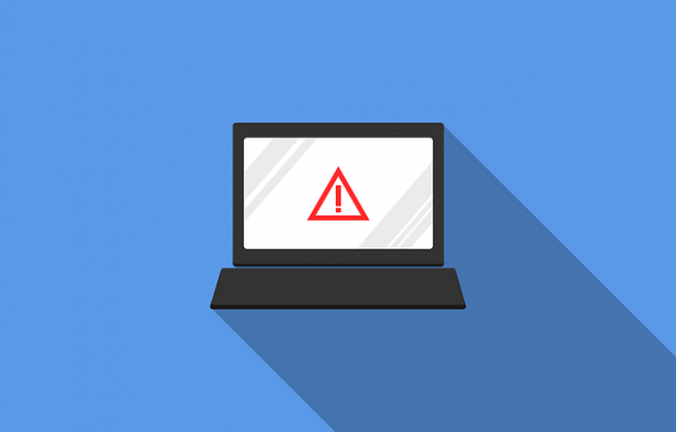 Windows Security