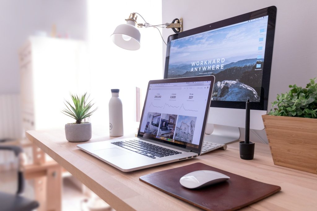 How Web Design Psychology Can Boost Your Sales in 2024