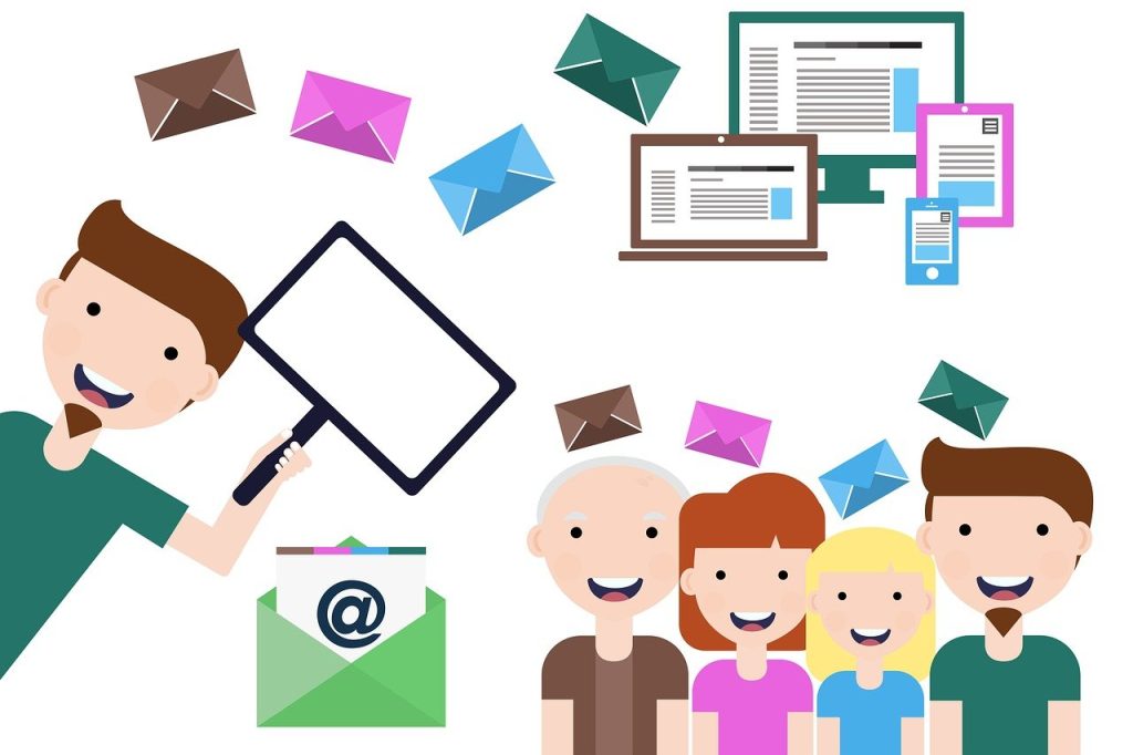 How Nonprofits Can Use PR for Increased Impact and Donor Engagement