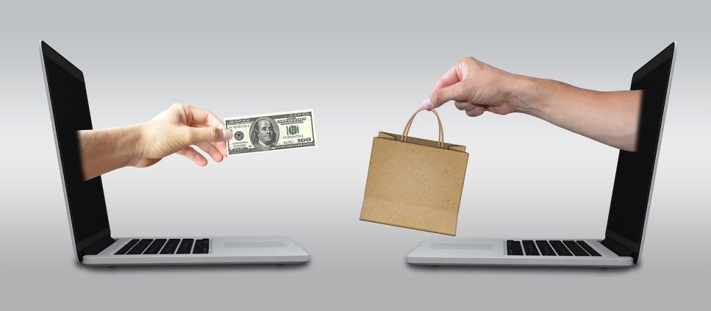 eCommerce Strategies