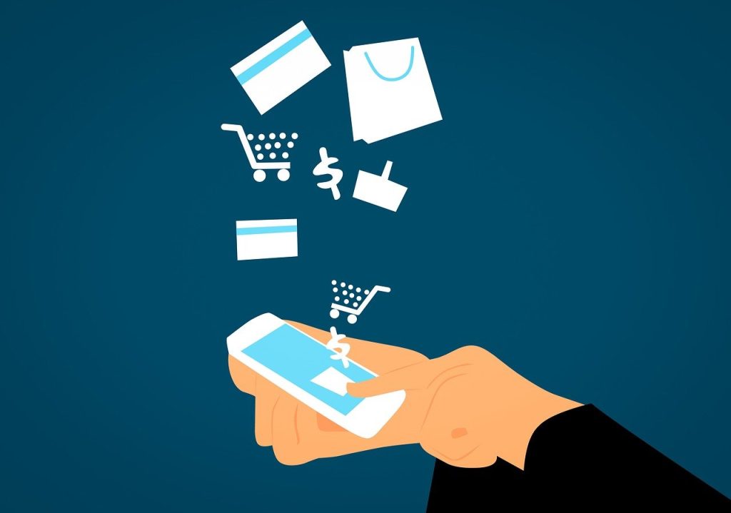 The Rise of Social Commerce: Turning Followers into Customers