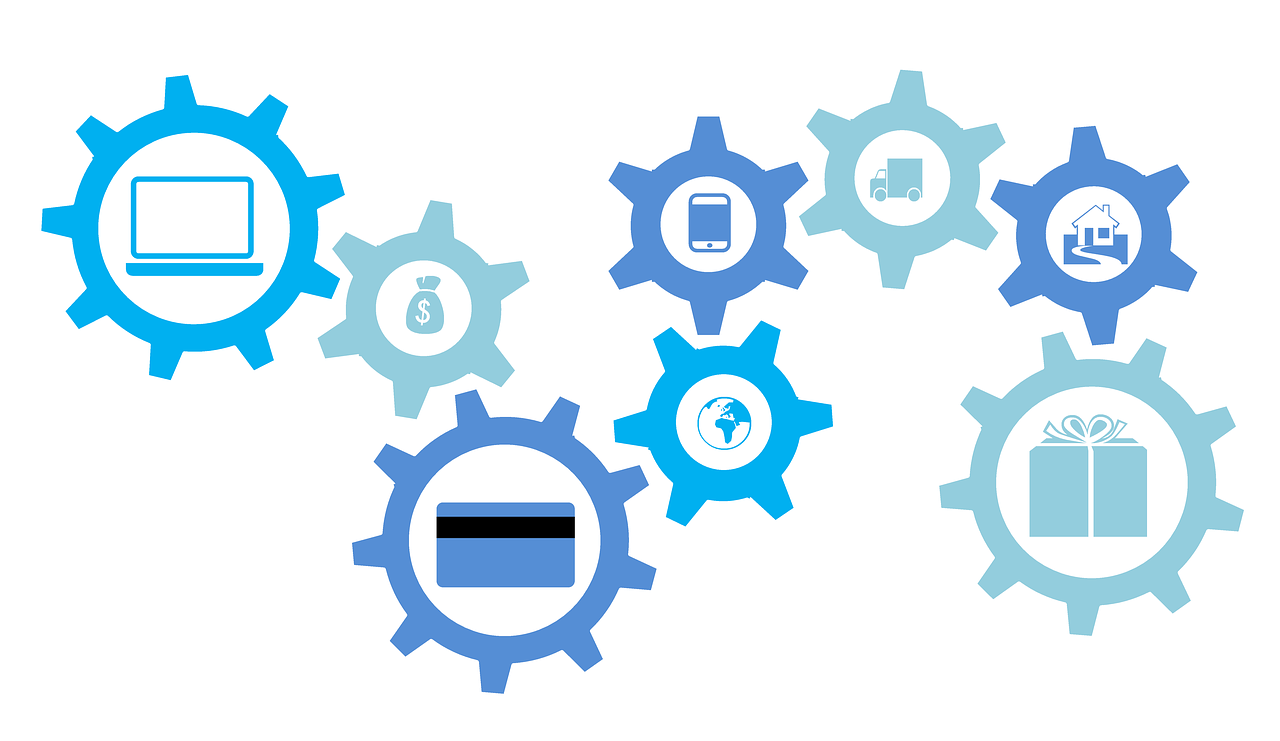 Speed Up WooCommerce: Performance Tips You Need to Know