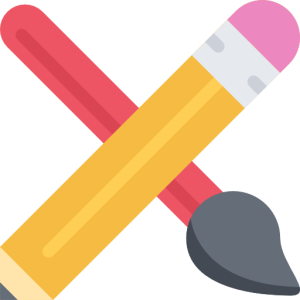 Brand Design Services