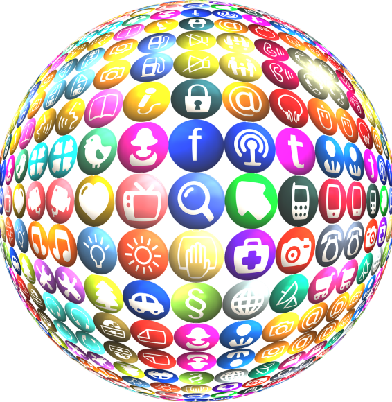 Social Media Marketing Services Social Media Marketing Services