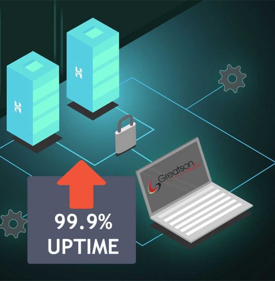 Web hosting Maine