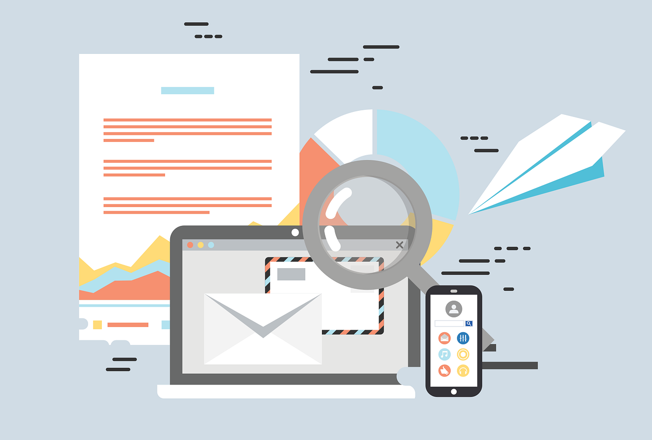 What are the Benefits of doing Email Marketing?