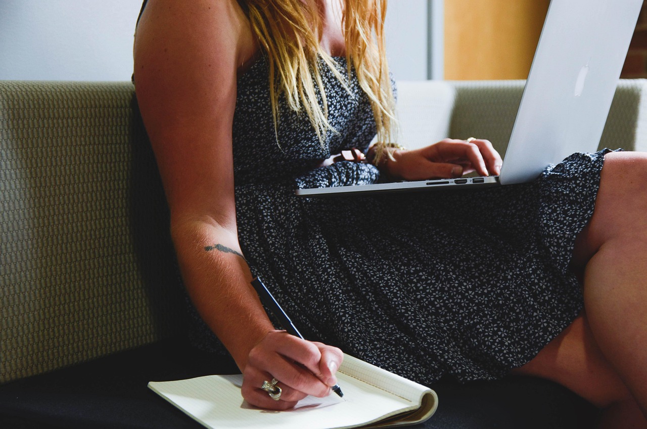 Customer-Focused Marketing