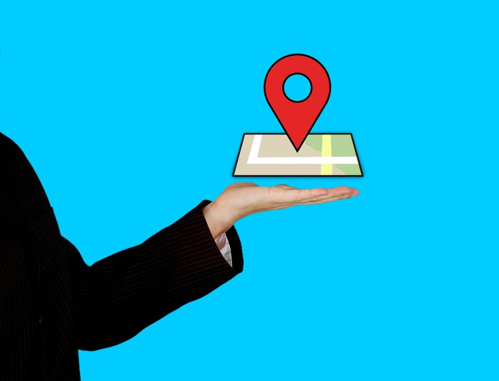 Google Business Profile
