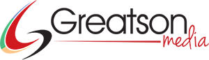 Greatson Media