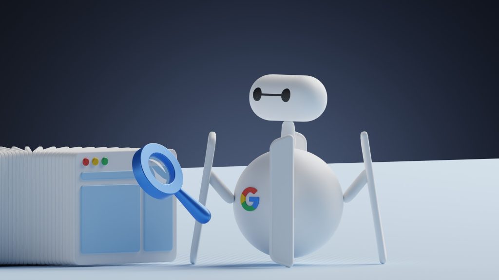 Index Your Website Faster on Google