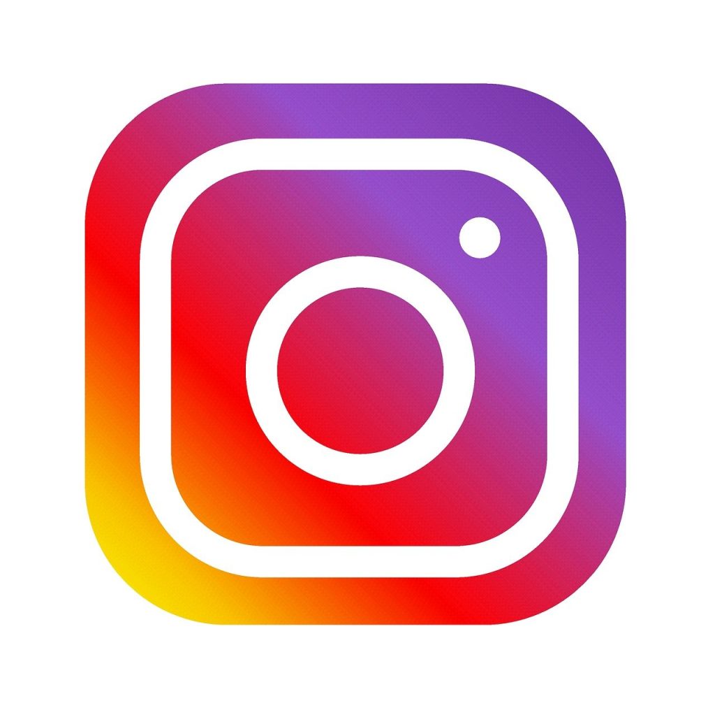 Instagram Marketing Tips