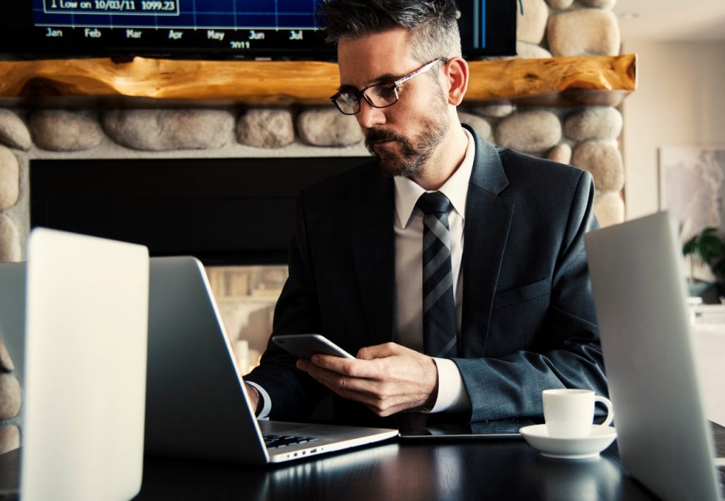 Lead Generation Tips for Law Firms in 2020
