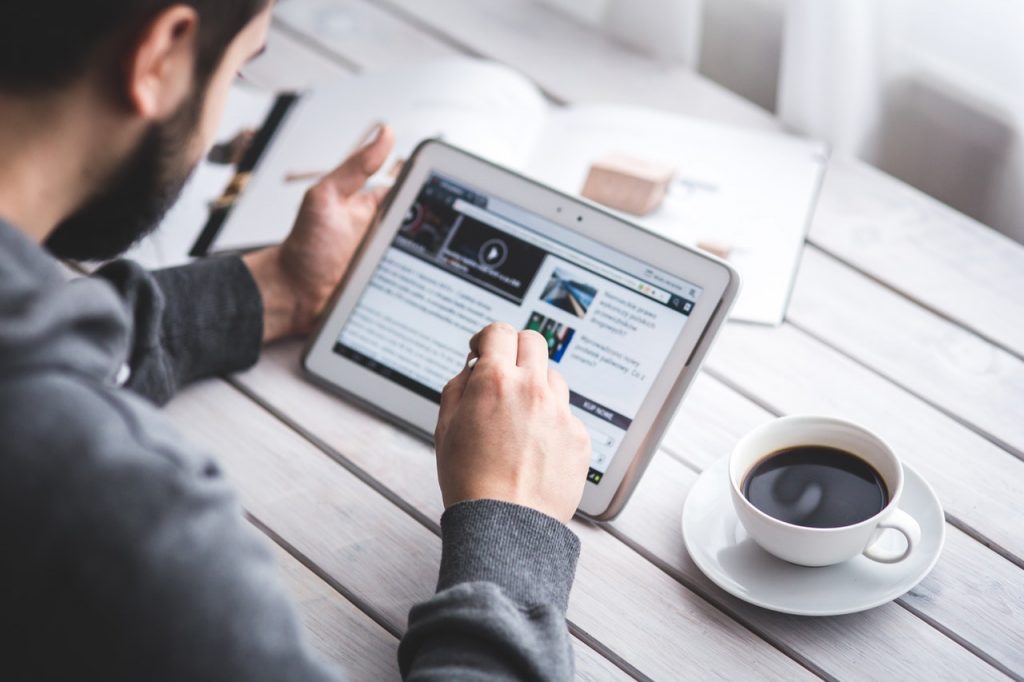 How to Improve Search Engine Results with Structured Data