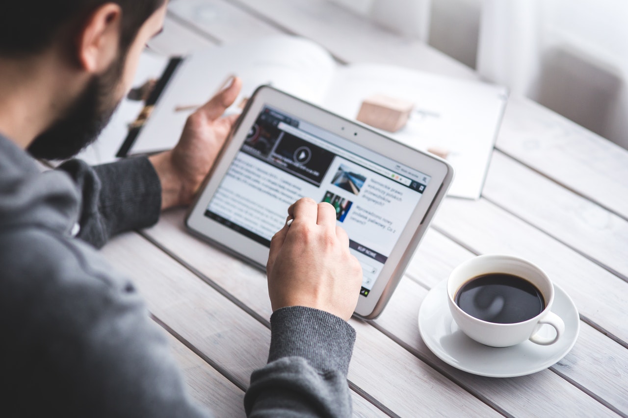 How to Improve Search Engine Results with Structured Data