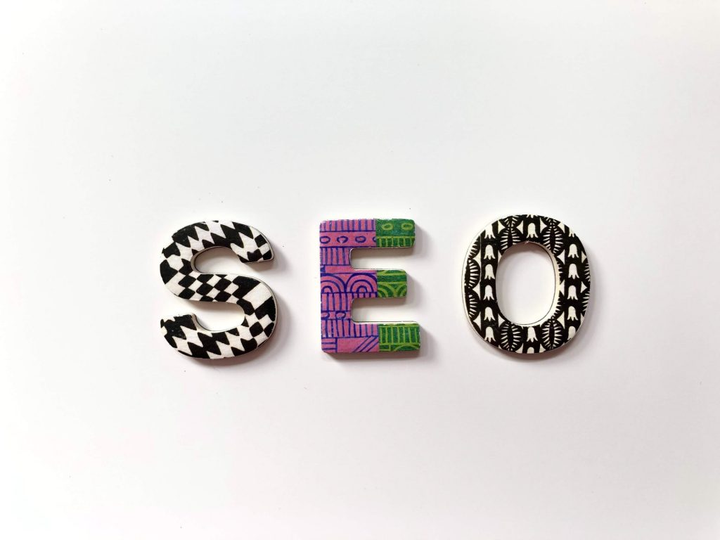 Crucial SEO Mistakes