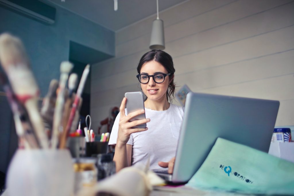 Small Business Myths