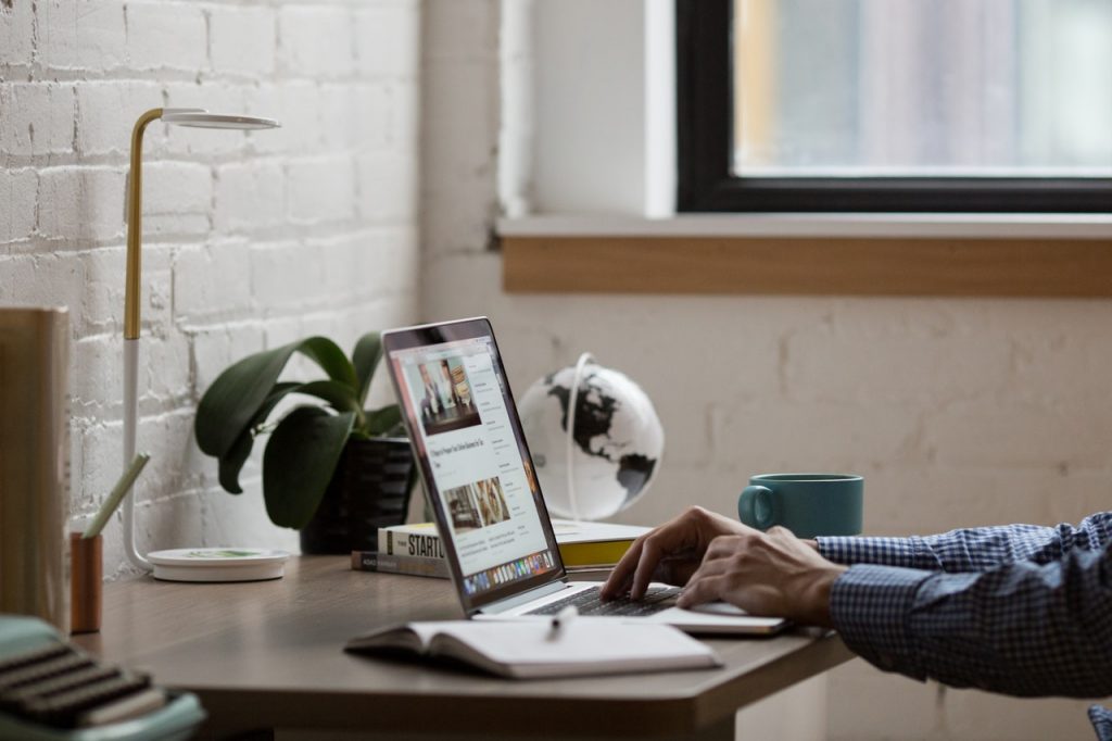How to Create a Website that Wows