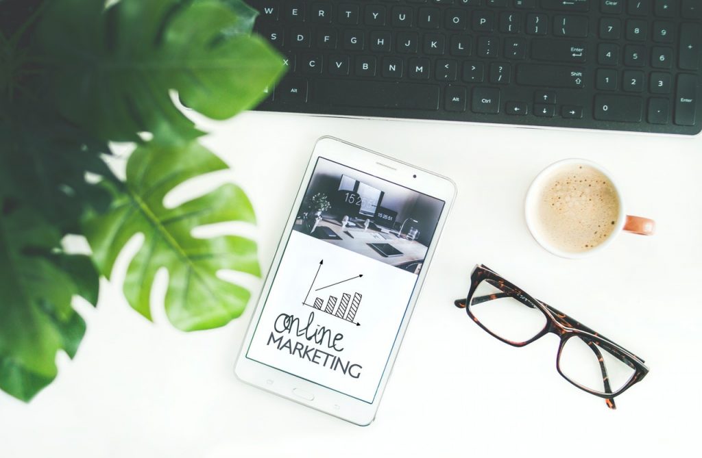 5 Scrappy Marketing Strategies When You Don’t Have a Budget