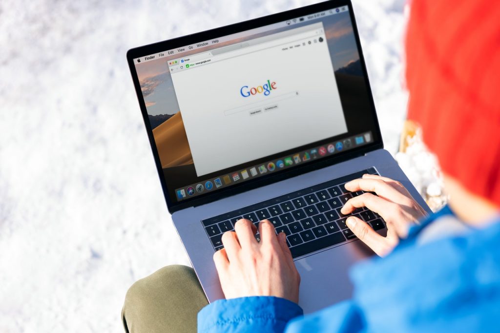 Google Tips