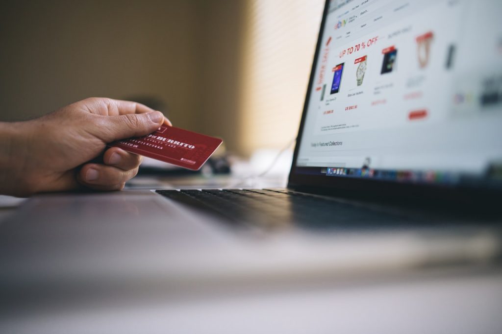 Tools You Need for Your E-commerce Store