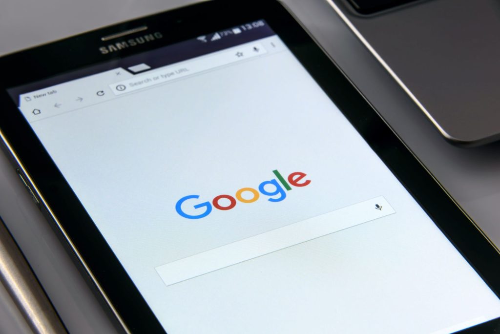 SEO for People Also Ask