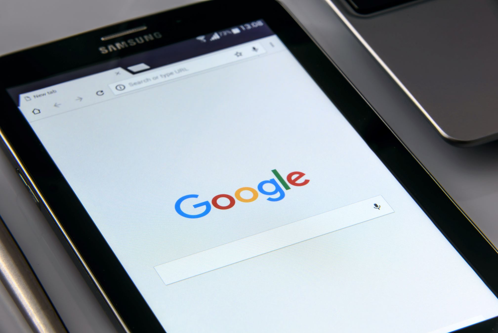 SEO for People Also Ask