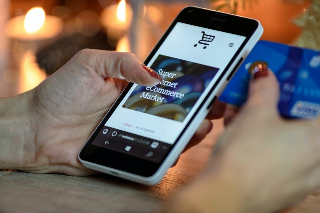 5 Ways Responsive Web Design benefits your SEO
