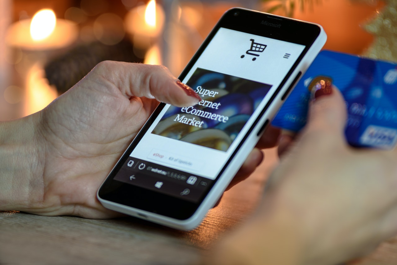 5 Ways Responsive Web Design benefits your SEO