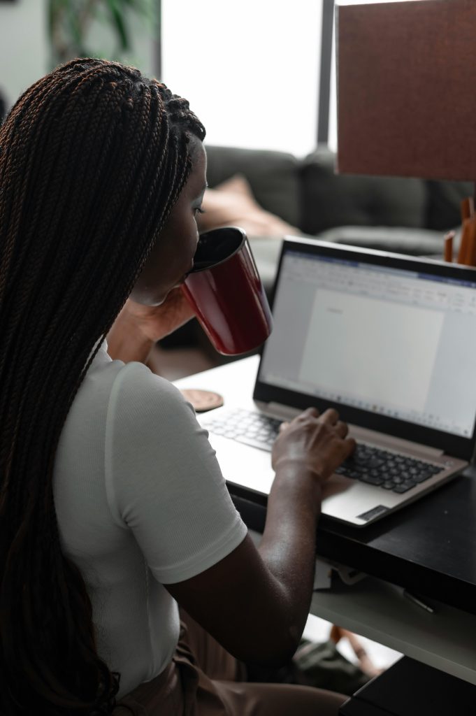 Converting Your Personal Hobby into a Profitable Online Business Venture