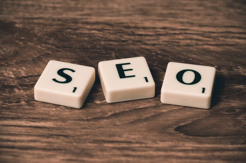 Guide to Search Intent to Power up Your SEO Efforts