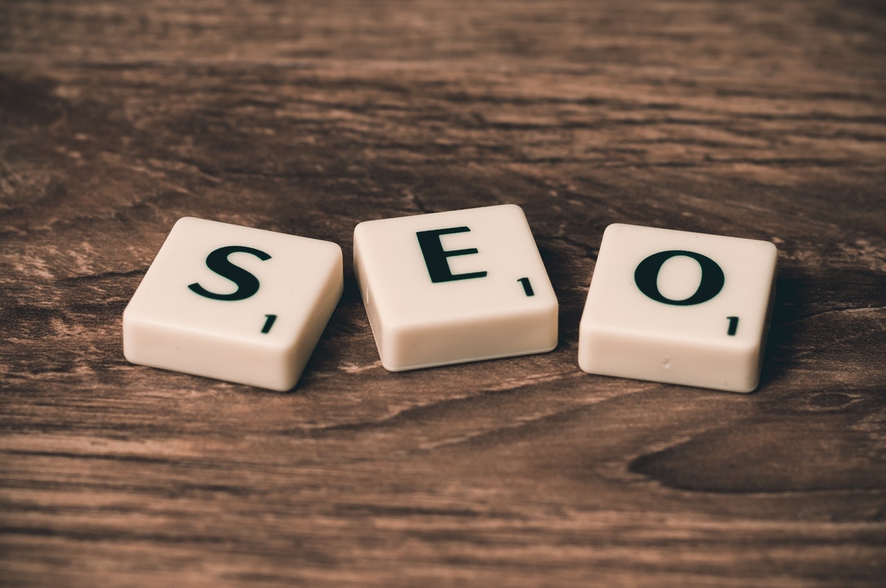 Guide to Search Intent to Power up Your SEO Efforts