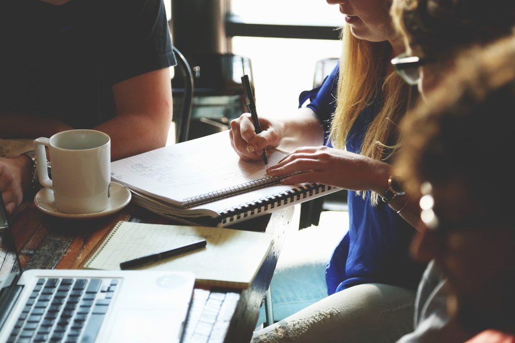 Optimize Your Startup and Boost Success