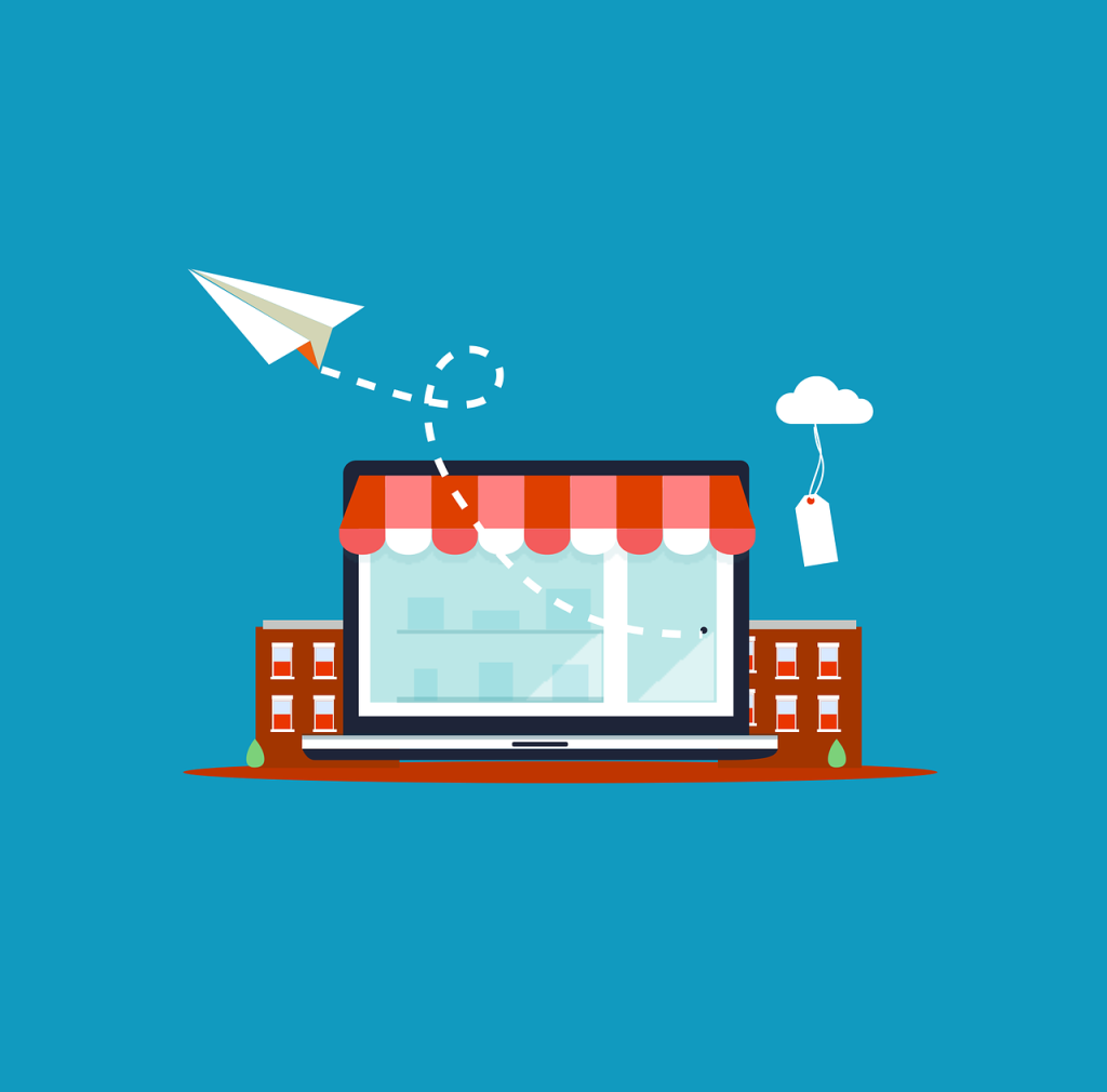 Ecommerce SEO Services: Strategies to Maximize Your Online Store’s Traffic
