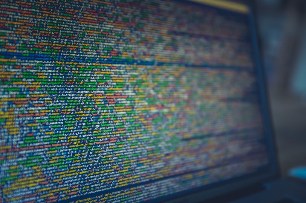 coronavirus hackers