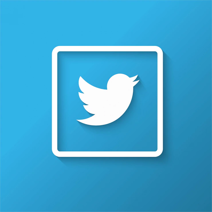 Twitter Data Breach