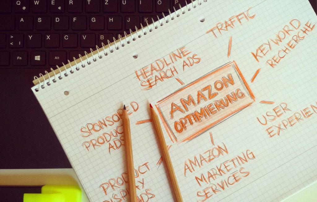 SEO for Small Businesses: Essentials and Non-Essentials
