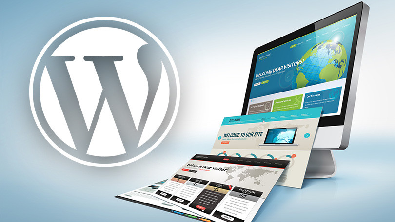 Wordpress Security 2020
